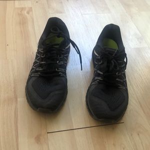 Nike Air Max Running Neutral Feel